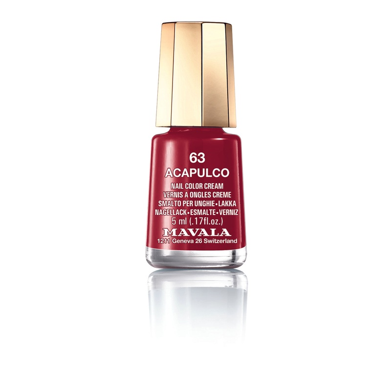 Acapulco 5ml