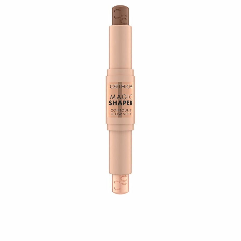 Bar Make-up Catrice Magic Shaper N 040 Deep 9 g