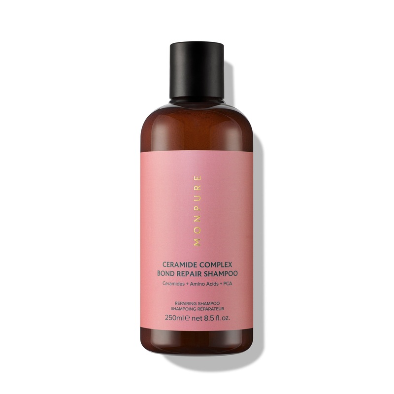 Ceramide Complex Bond Repair Shampoo 250ml