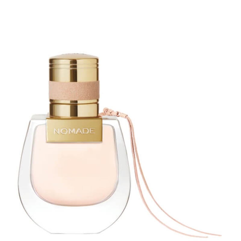 Chlo Nomade For Her Eau de Parfum Spray 30ml
