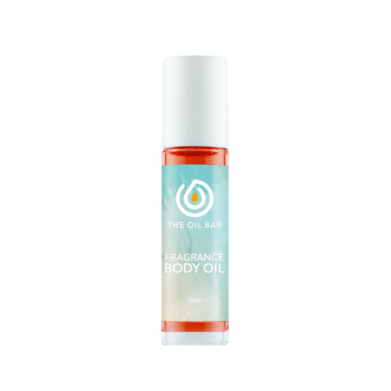 Dunhill Desire Red Type M Fragrance Roll-On .33 Ounce .3 Ounce