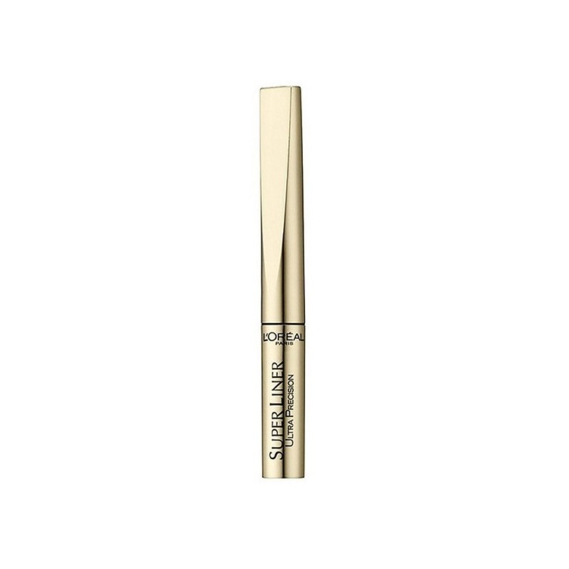 L’Oreal Super Liner Eyeliner Ultra Precision Brown