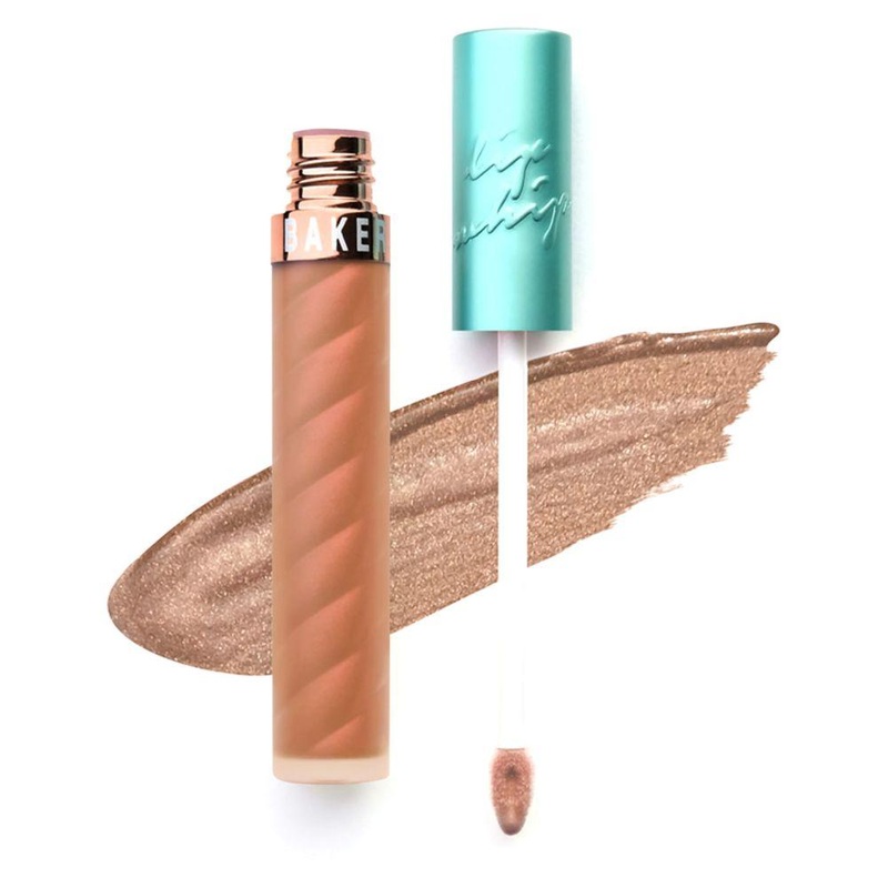 Lip Whip Gloss Drive Me Crazy