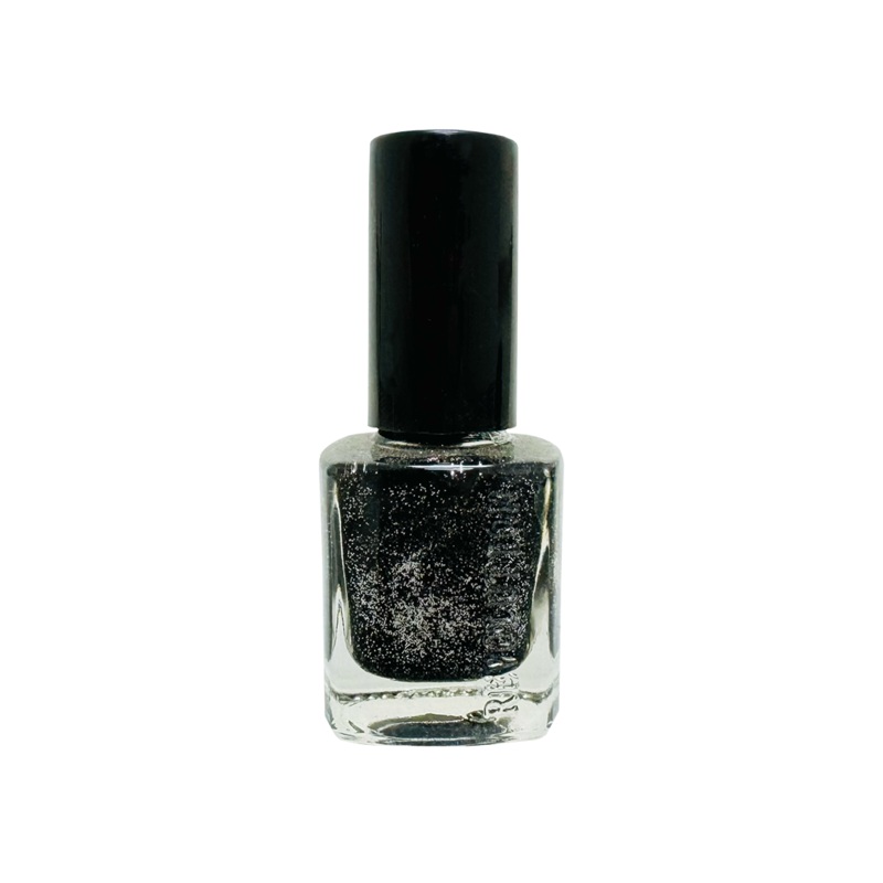 Revolution Nail Polish 28 Diamond Life