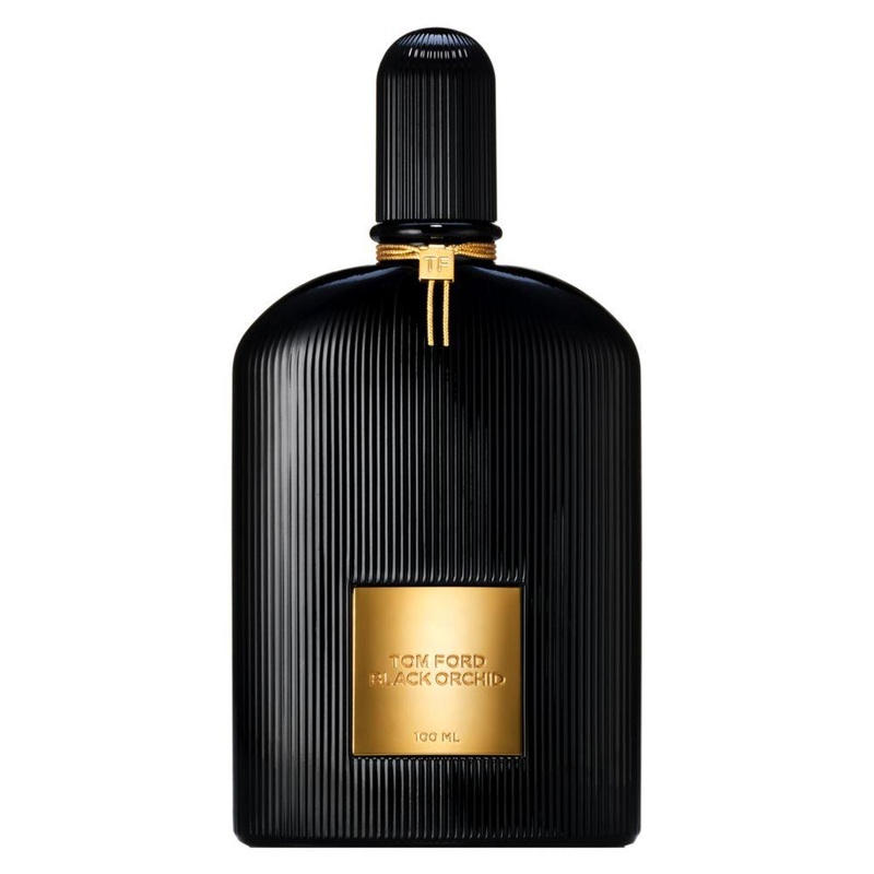 Black Orchid Eau De Parfum Spray 100Ml 100 ML