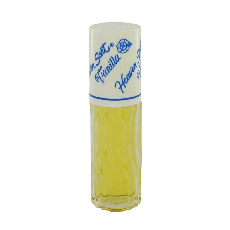 Dana Heaven Sent Vanilla (Unboxed) 44ml EDP (L) SP