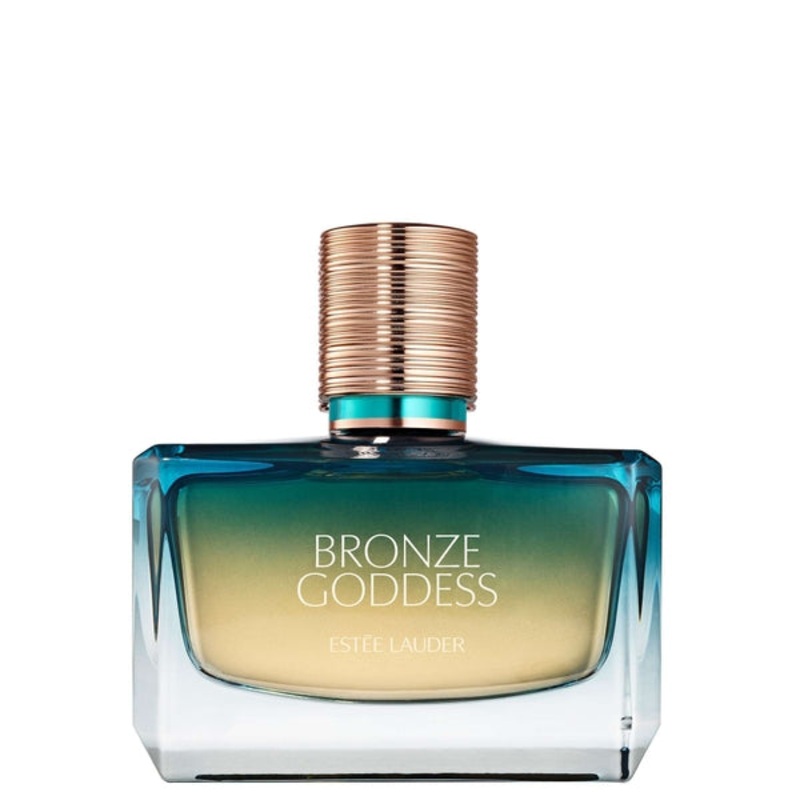 Este Lauder Bronze Goddess Nuit Eau de Parfum 90ml