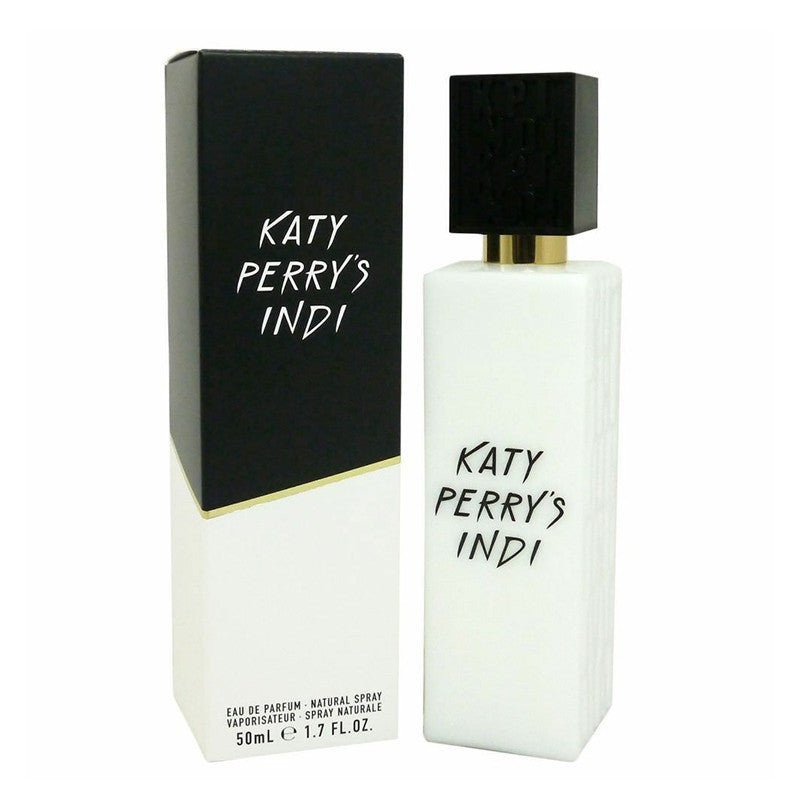 Katy Perry Katy Perry’s Indi 50ml EDP (L) SP