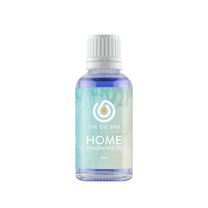 Nautica Voyage Type M Home Fragrance Oil: 1oz (30ml) 30 ML