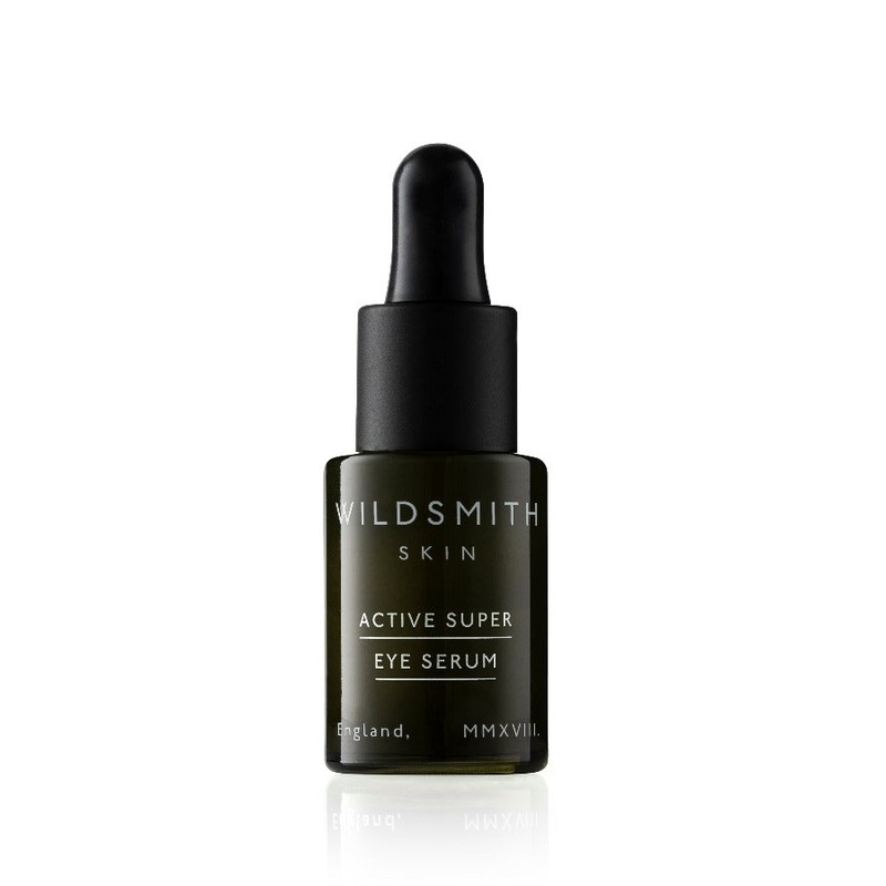 Super Eye Serum 15ml