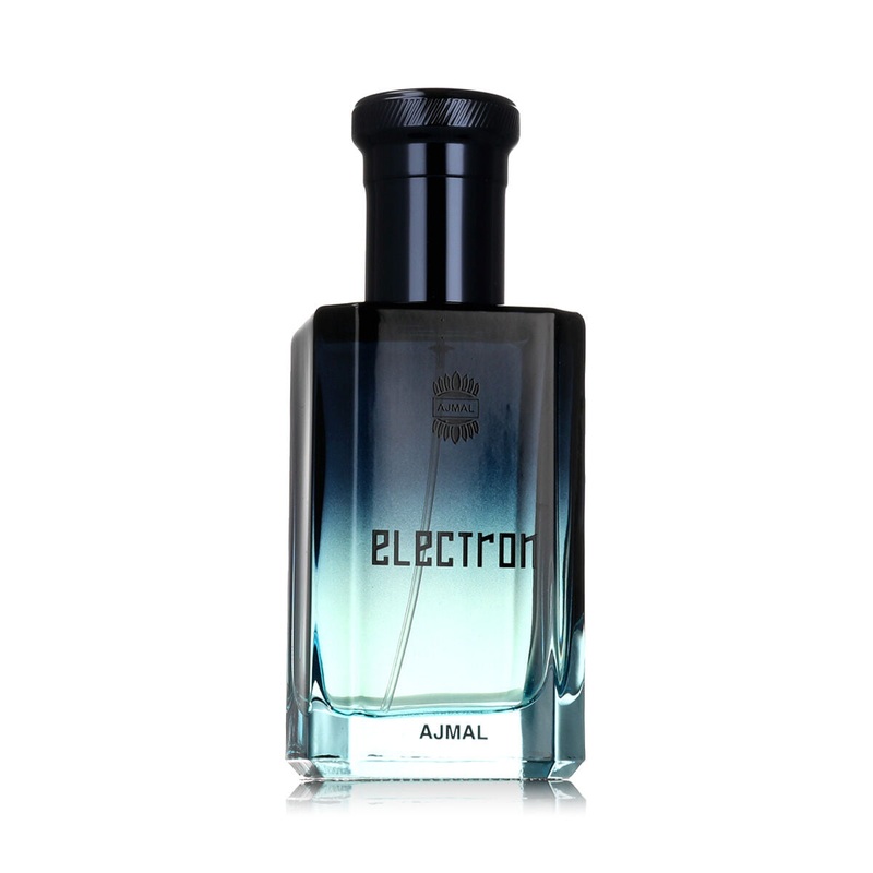 Women’s Perfume Ajmal Electron EDP 100 ml