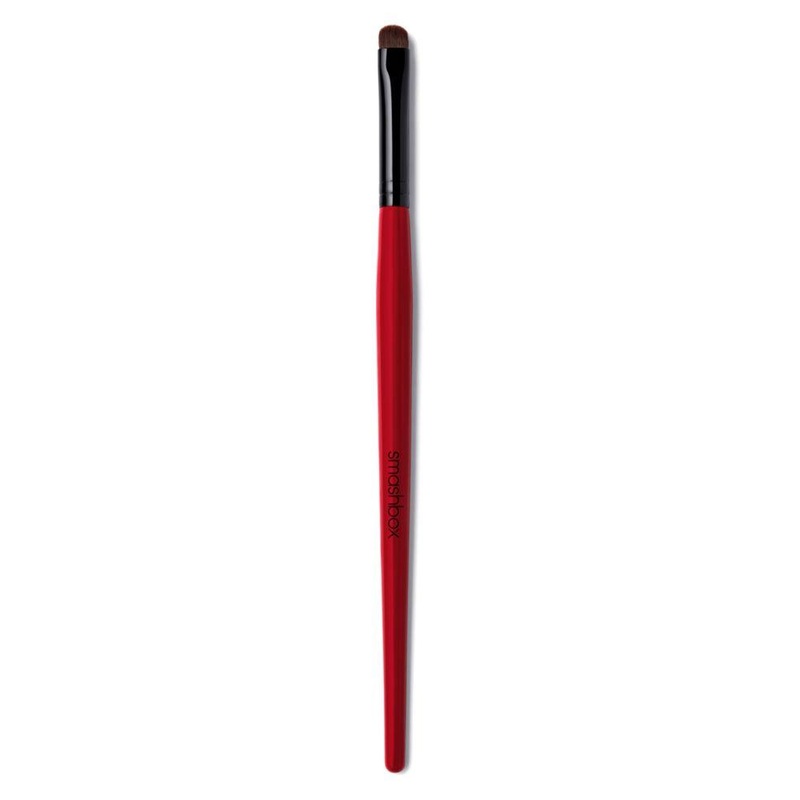 Arched Liner Brush