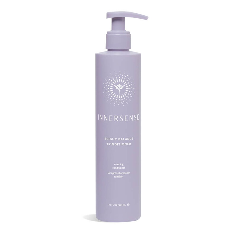 Bright Balance Conditioner 295ml