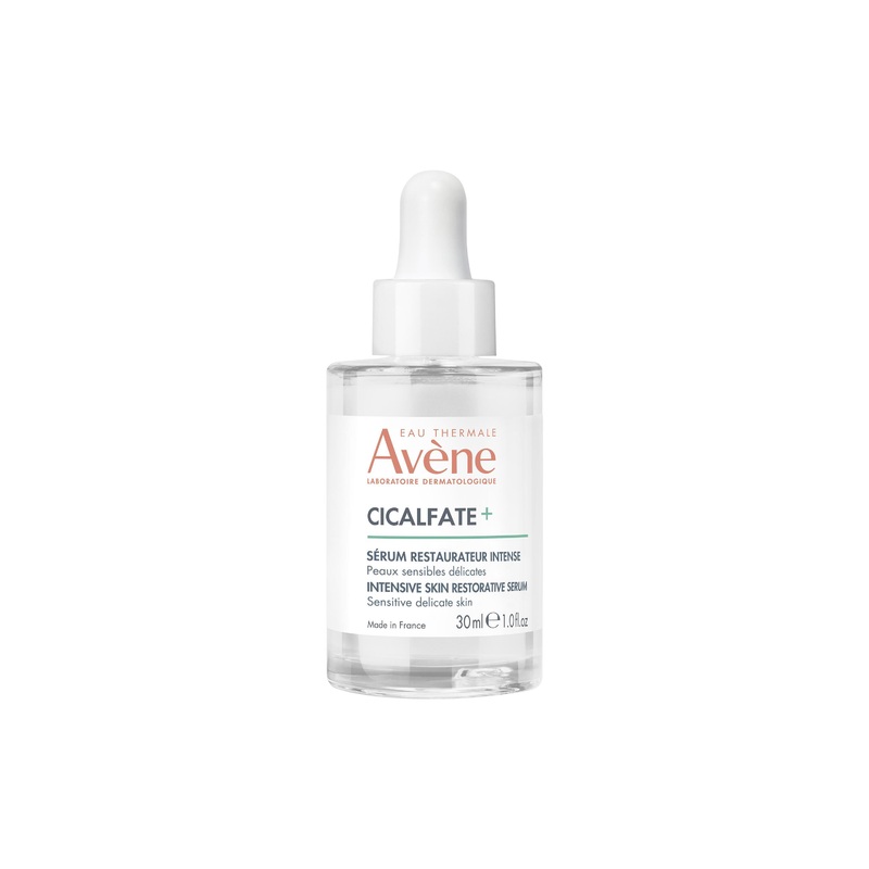 Cicalfate Intensive Skin Restorative Serum 30ml
