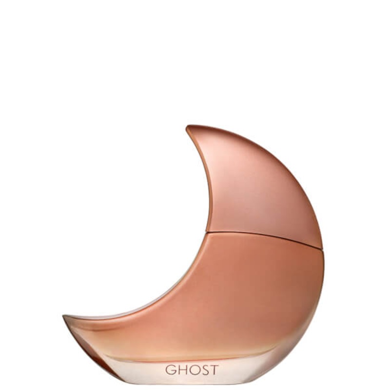 Ghost Orb of Night Eau de Parfum Spray 100ml