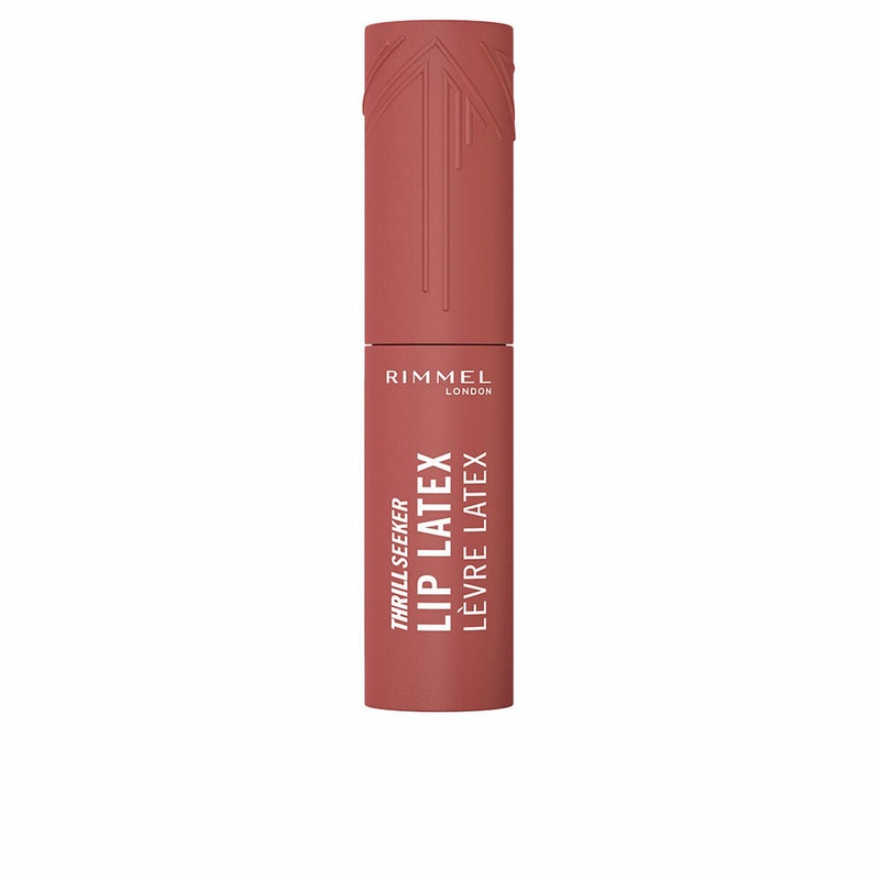 Lip-gloss Rimmel London THRILL SEEKER N 150-Magnetic 6 ml