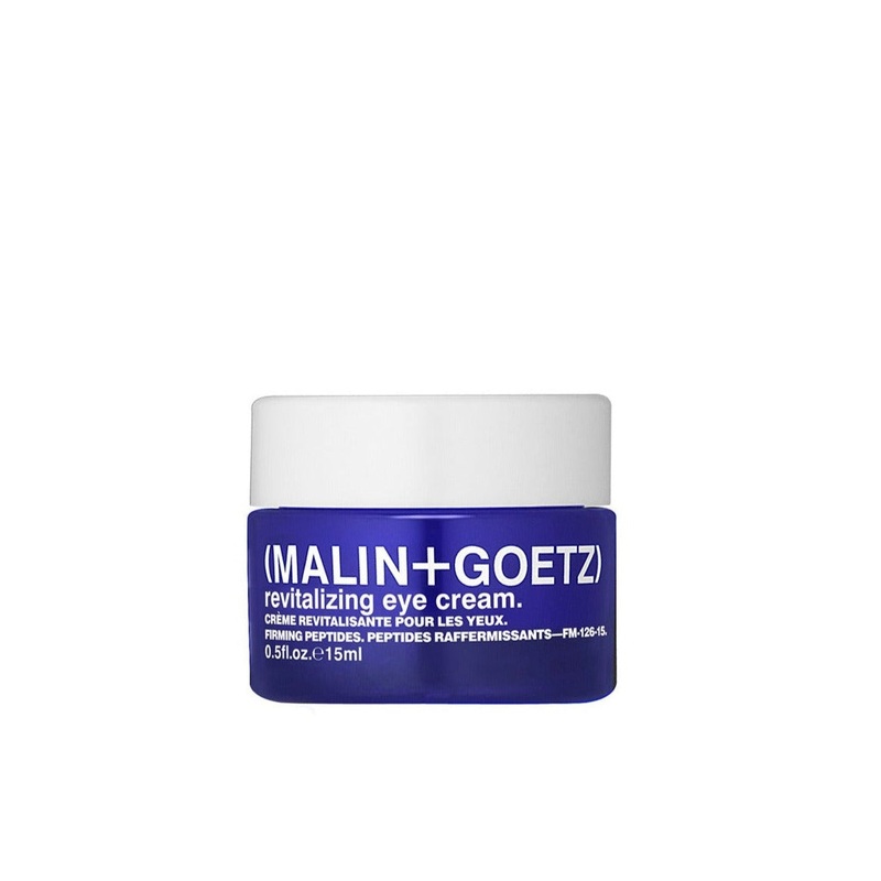 Revitalising Eye Cream 15ml