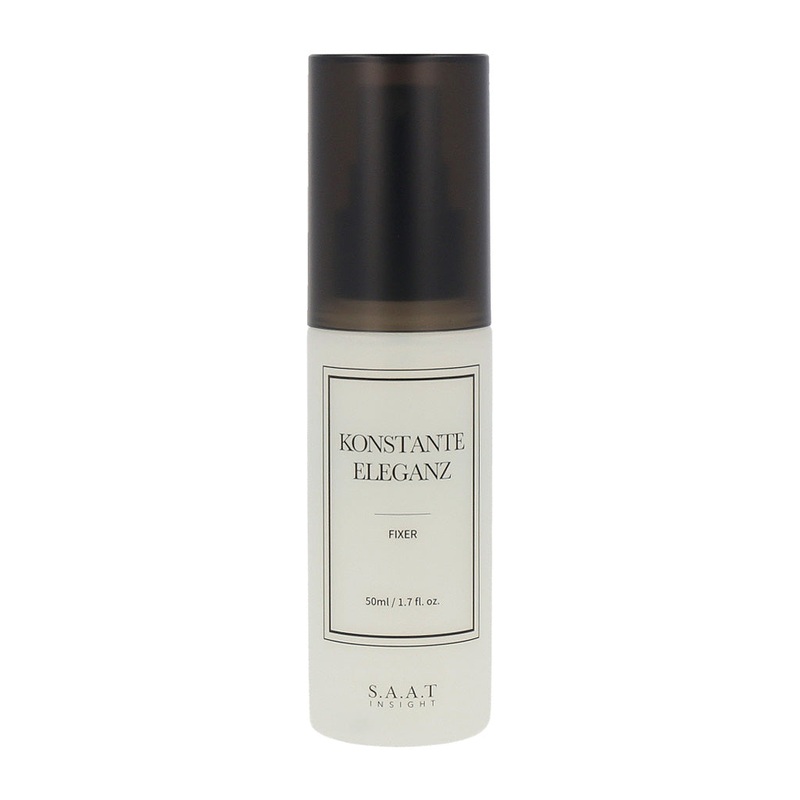 S.A.A.T INSIGHT Konstante Eleganz Fixer 50ml