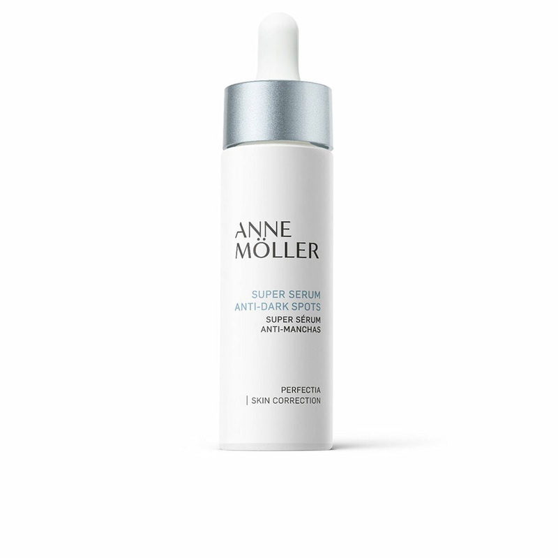 Serum Anne Mller 30 ml