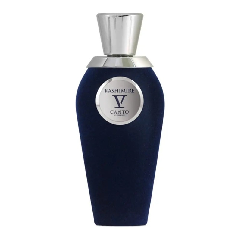 V Canto Kashimire Extrait De Parfum 100ml