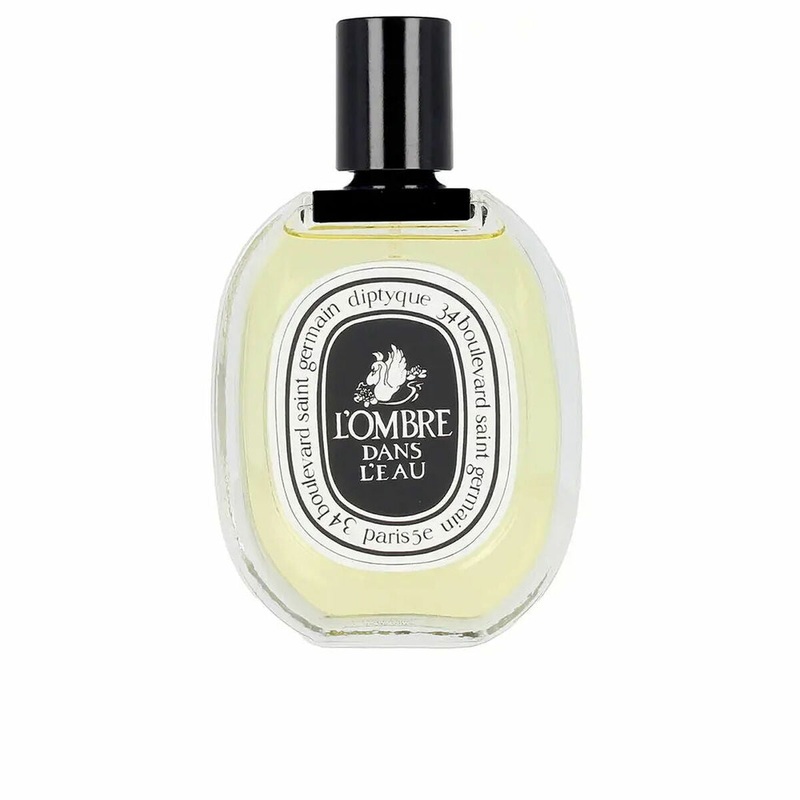 Women’s Perfume Diptyque l’Ombre Dans l’Eau 100 ml