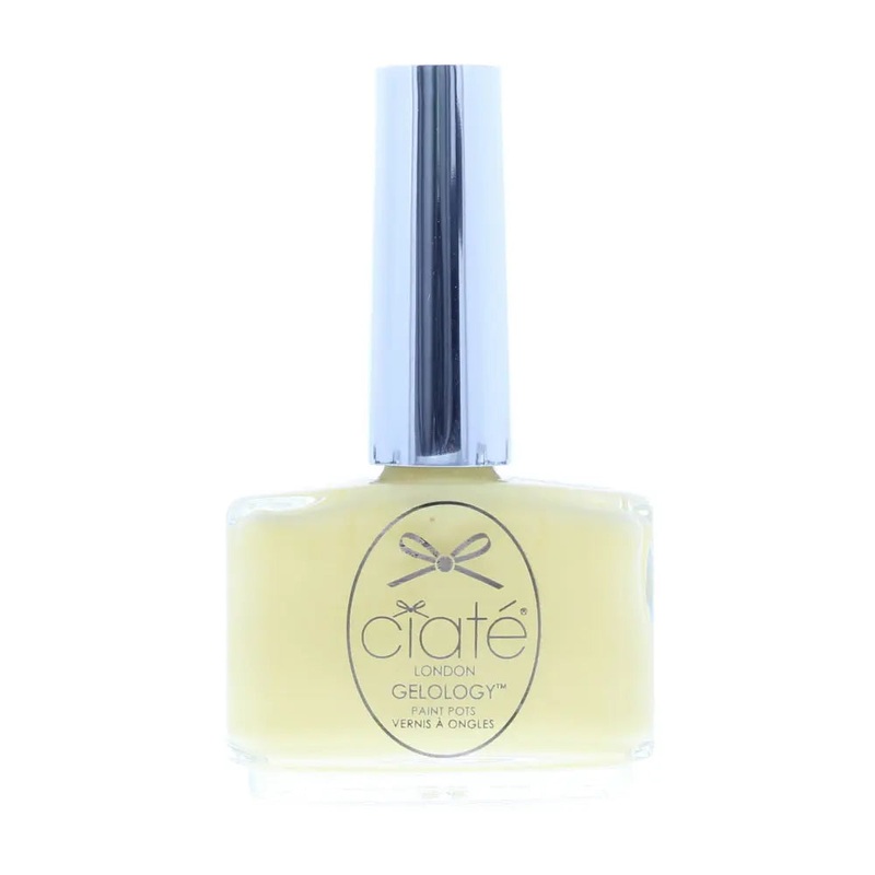 Ciat Gelology Loop The Loop Nail Polish 13.5ml