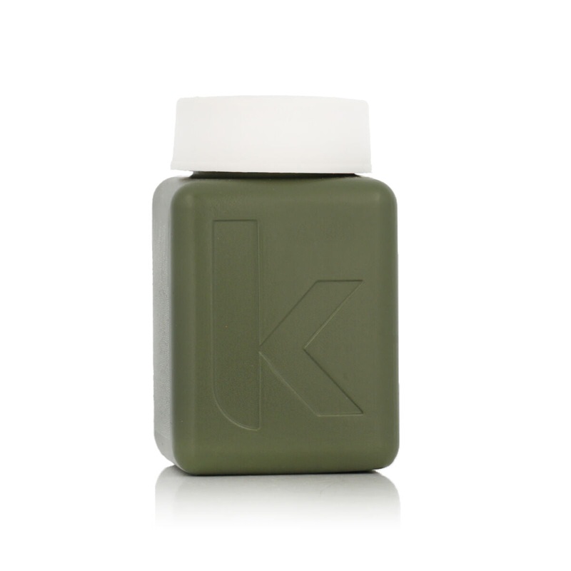 Detoxifying shampoo Kevin Murphy Maxi.Wash 40 ml