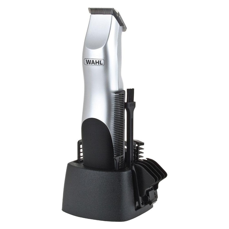 Groomsman Trimmer