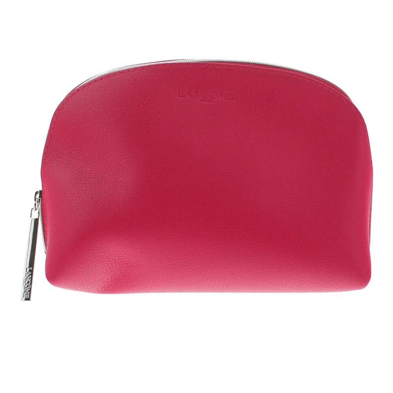 Lancme Pink Pouch Not For Individual Sale