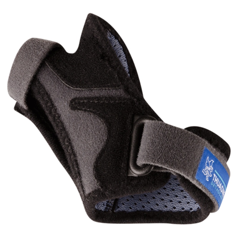 Ligaflex Rhizo Thumb Splint Left Size 1 1