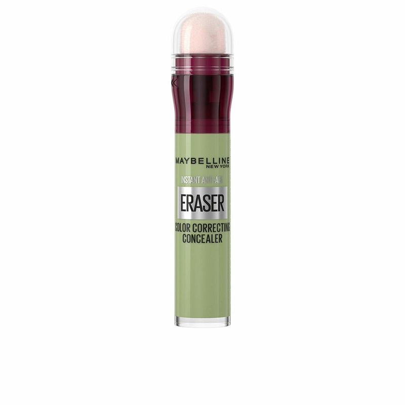 Make-Up Set Maybelline EL BORRADOR