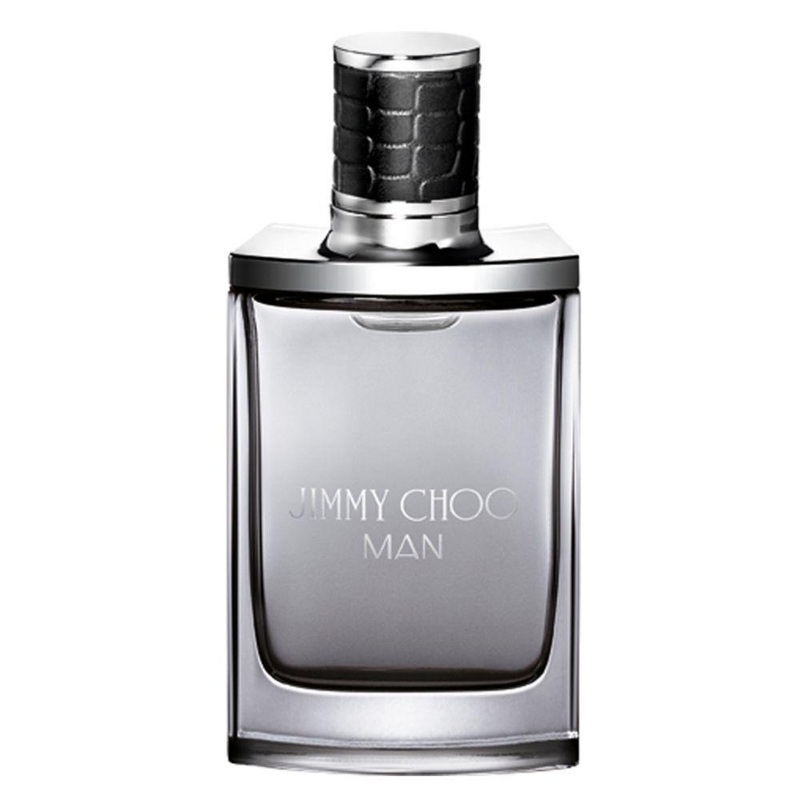 Man Eau De Toilette 50Ml 50 ML