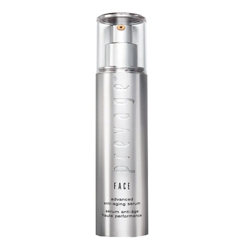 Prevage Face Serum 50Ml