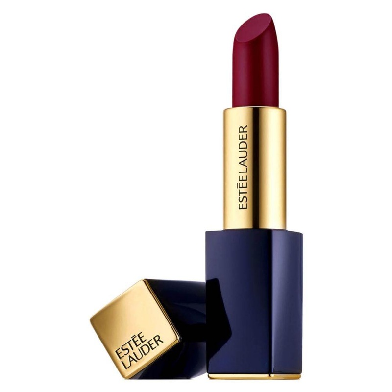 Pure Colour Lustre Lipstick Diva