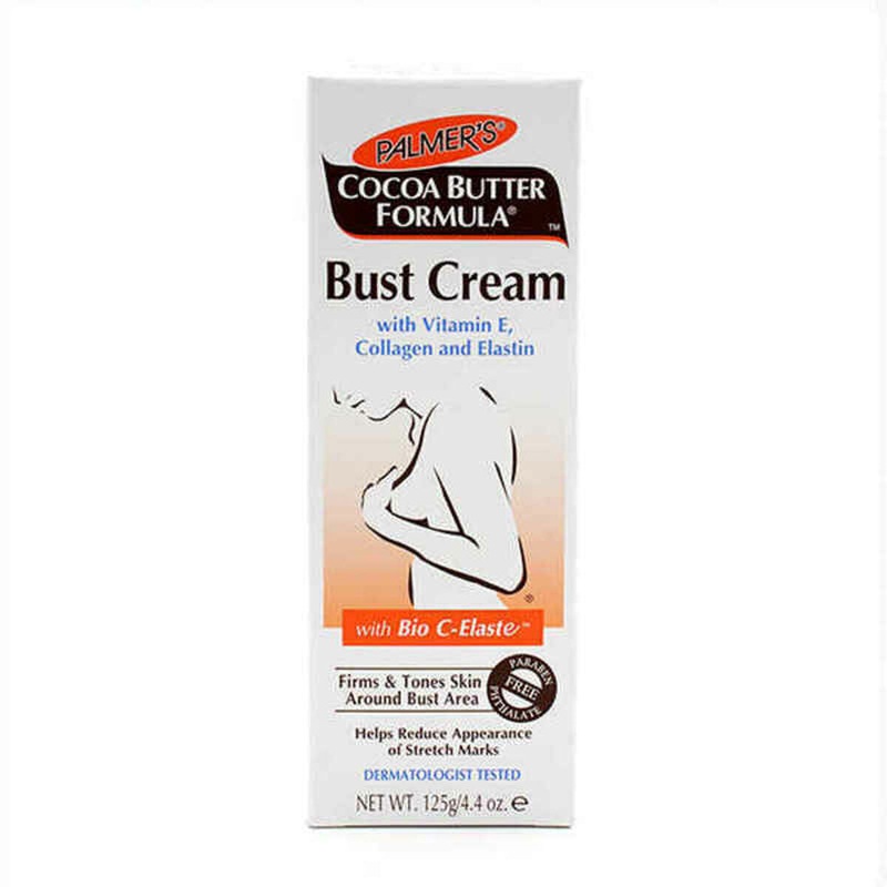 Women Bosom Booster Cream Palmer’s HB5943116