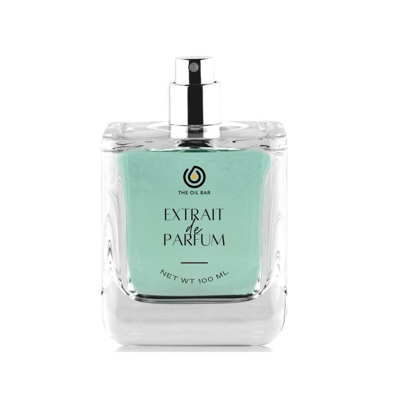 African Musk Extrait de Parfum 3.3oz 100 ML