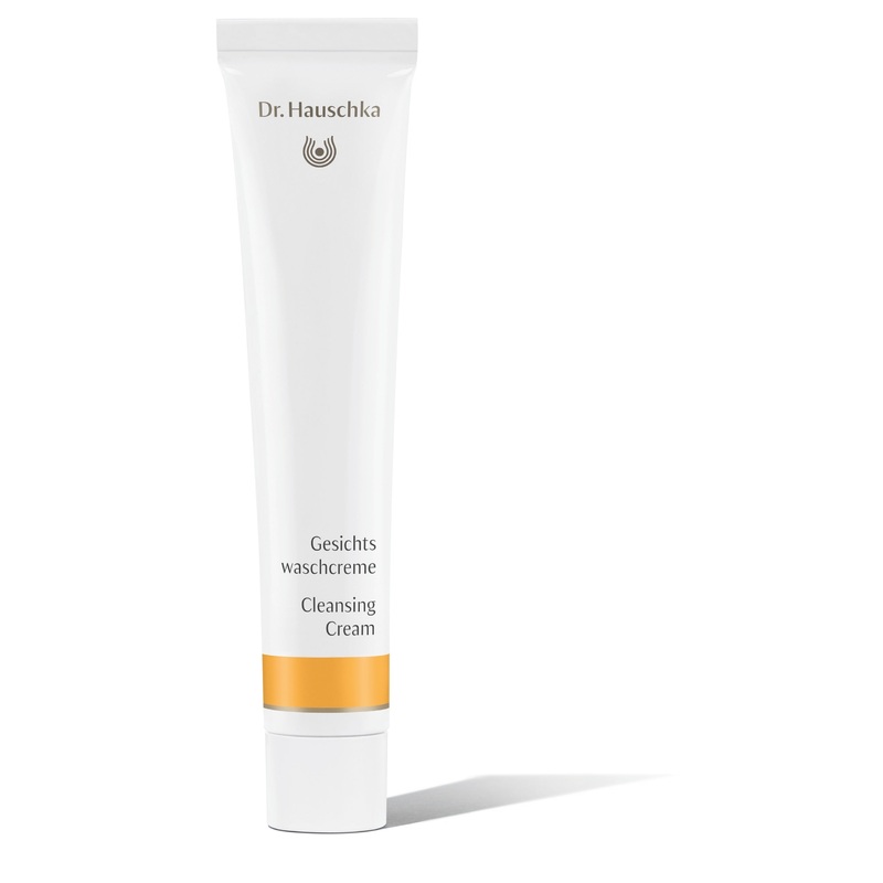 Cleansing Cream 50ml