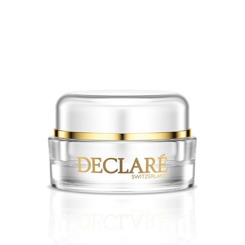 Cream for Eye Area Declar