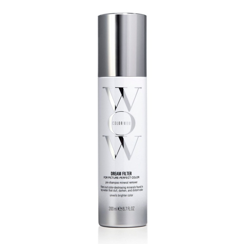 Dream Filter For Picture-Perfect Colour 200ml
