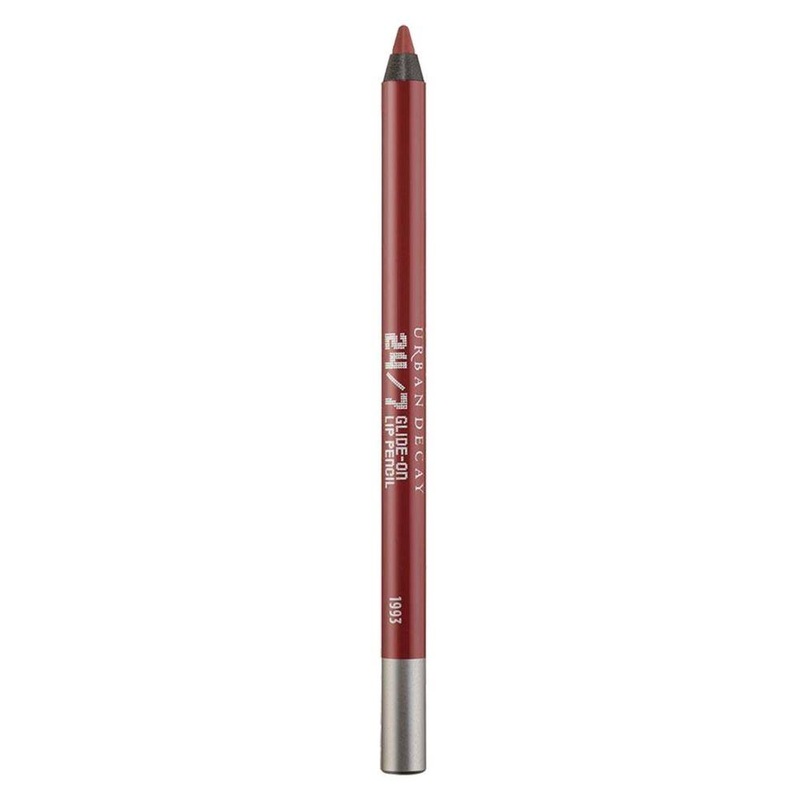 Lip Pencil 1993