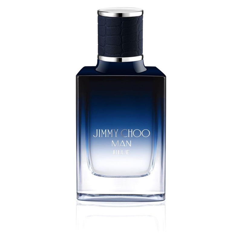 Man Blue Eau De Toilette 30Ml 30 ML