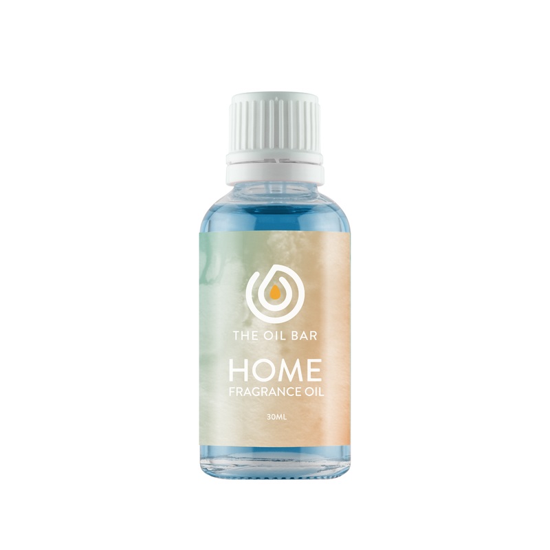 Obama The President Type M Home Fragrance Oil: 1oz (30ml) 30 ML