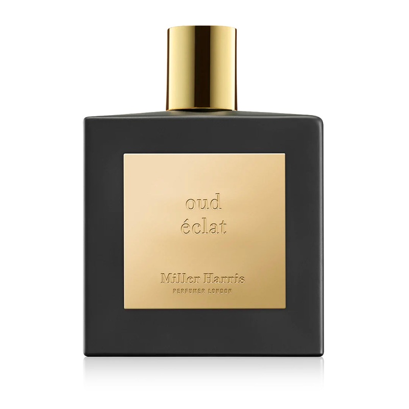 Oud Eclat 100ml
