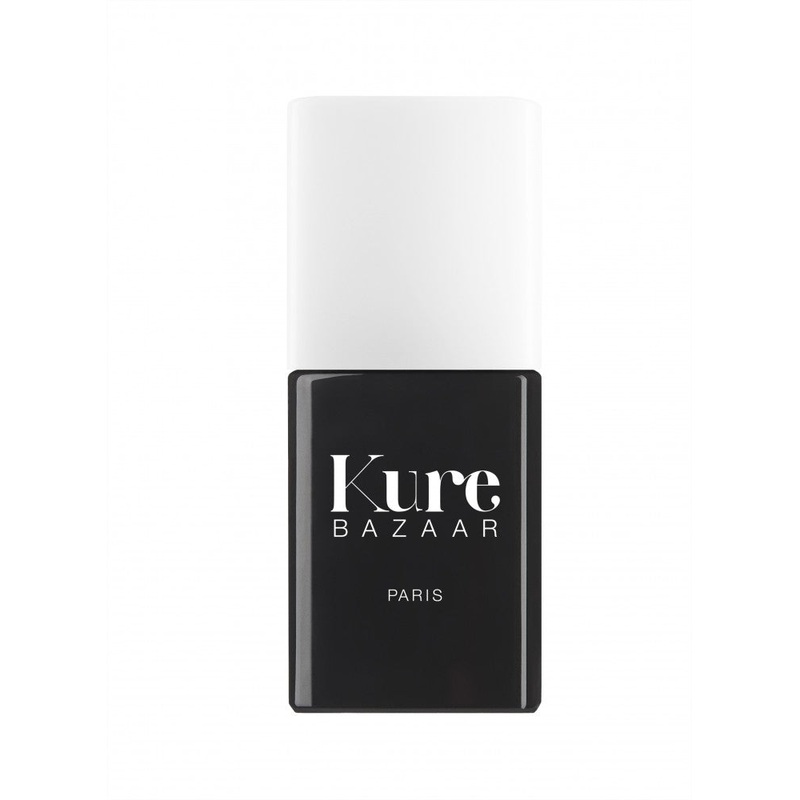 Studio Top Coat 10ml