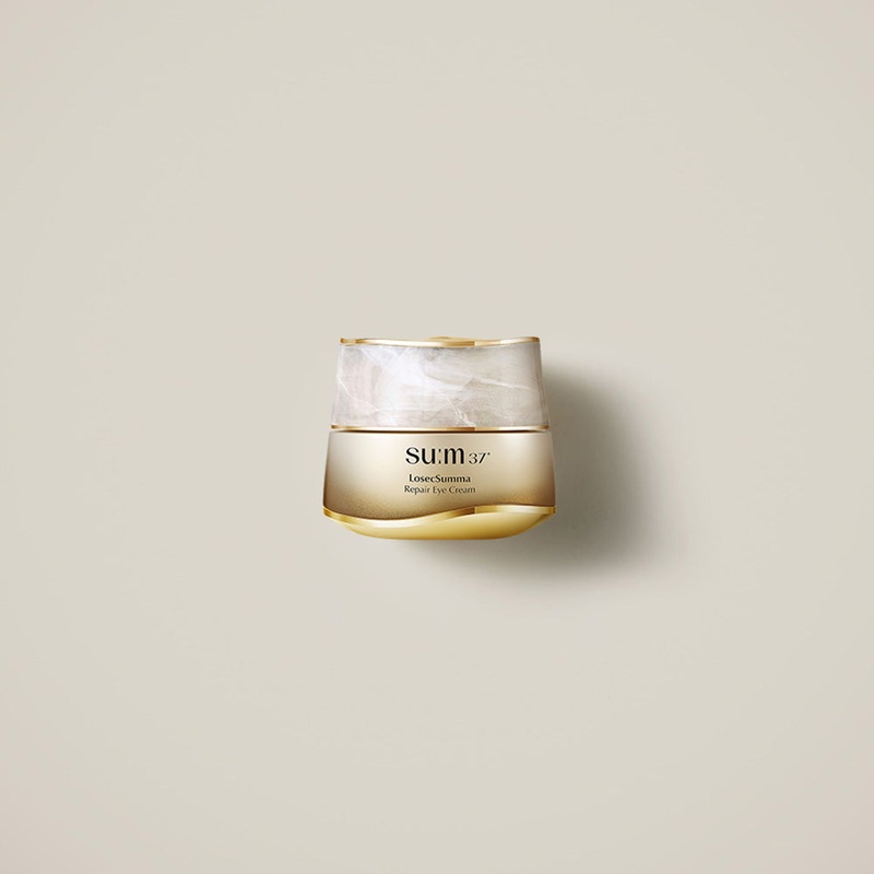 su:m37 LosecSumma Repair Eye Cream 25ml