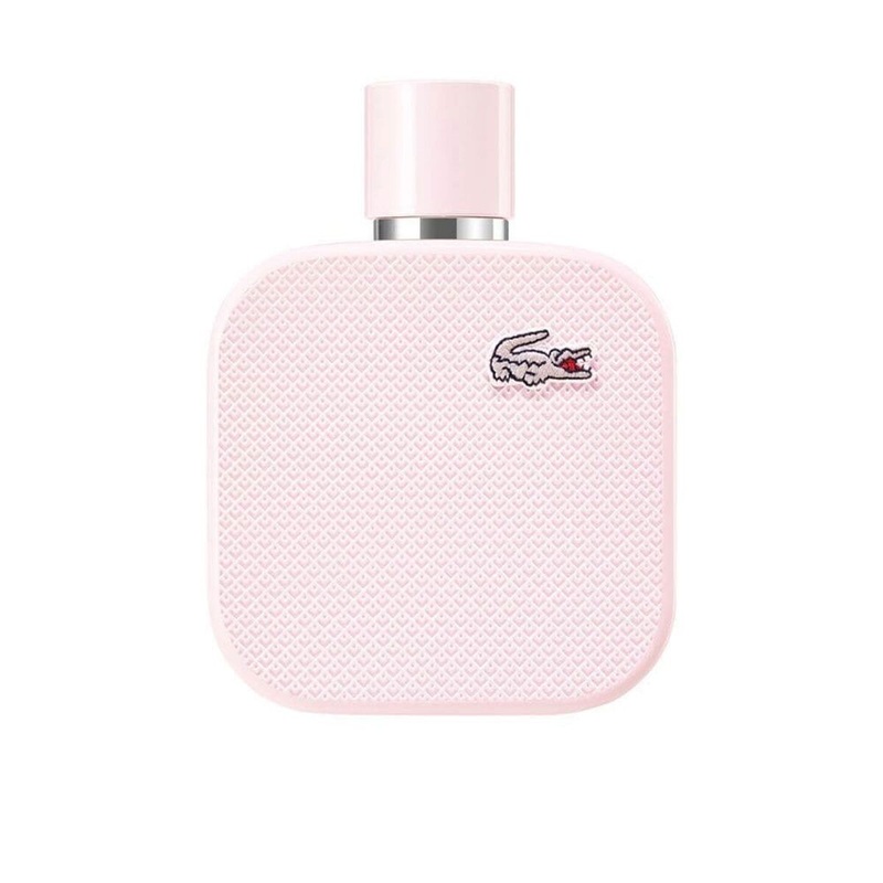 Women’s Perfume Lacoste L.12.12 POUR ELLE EDP 50 ml