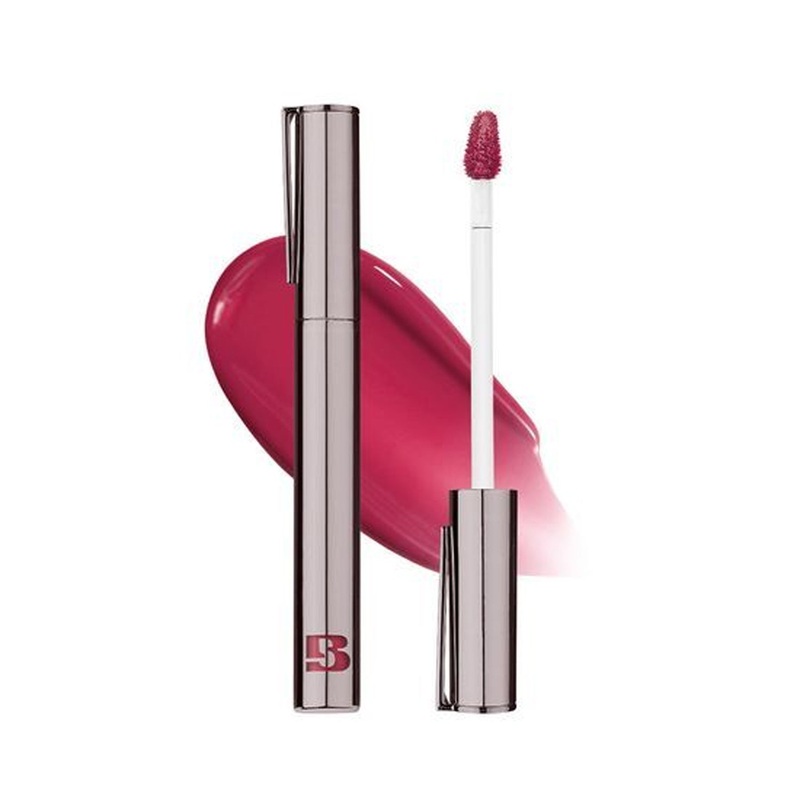 BRAYE Thin Water Blur Tint 3.6g 10 Colors 01 Affection