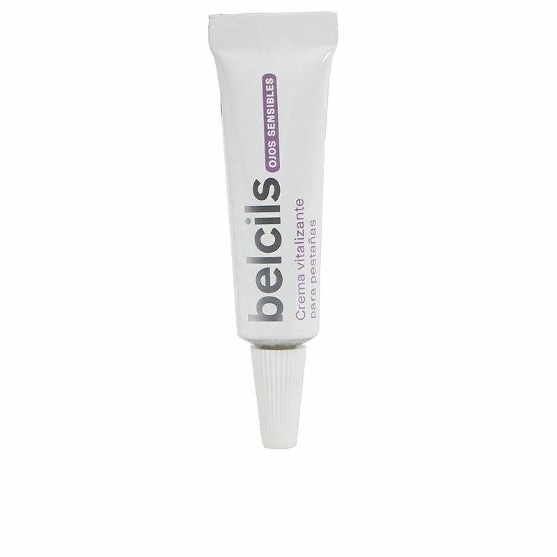 Cream for Eye Area Belcils TRATAMIENTO PESTAAS BELCILS 4 ml