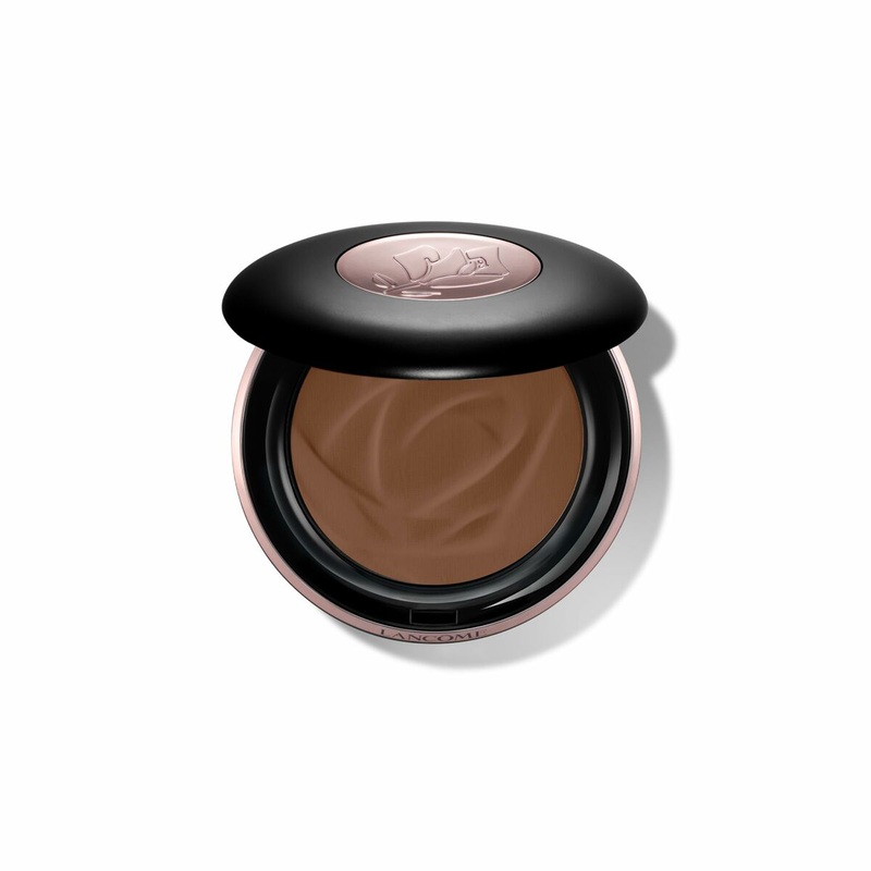 Make-Up Set Lancme TEINT IDOLE ULTRA WEAR