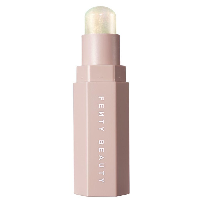 Match Stix Glow Stick – Purrrl